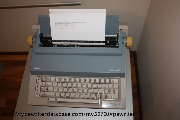 1987 #S6377500